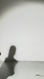GISELE DRESS in Golden Folya Print